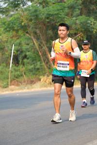 BIB: 45575
                            <button type="button" onclick="openModal(9666493)" class="btn btn-primary btn-sm float-right btn-popup" data-toggle="modal" data-target=".modal-high-quality">
                        <i class="fas fa-shopping-cart"></i> Add to Cart
                    </button>
                                            <button type="button" onclick="isThisMe(9666493, true)" class="btn btn-success btn-sm float-right btn-popup btn-isme hidden" data-toggle="tooltip" data-placement="bottom" title="นี่คือรูปของคุณใช่ไหม คลิกที่นี่เพื่อเอาเข้าอัลบั้ม">
                        <i class="fas fa-plus"></i> Add to album
                    </button>
                    <button type="button" onclick="isThisMe(9666493, false)" class="btn btn-warning btn-sm float-right btn-popup btn-isnotme hidden">
                        <i class="fas fa-ban"></i> Remove from album
                    </button>