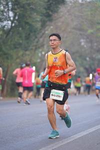 BIB: 27786
                            <button type="button" onclick="openModal(9689544)" class="btn btn-primary btn-sm float-right btn-popup" data-toggle="modal" data-target=".modal-high-quality">
                        <i class="fas fa-shopping-cart"></i> Add to Cart
                    </button>
                                            <button type="button" onclick="isThisMe(9689544, true)" class="btn btn-success btn-sm float-right btn-popup btn-isme hidden" data-toggle="tooltip" data-placement="bottom" title="นี่คือรูปของคุณใช่ไหม คลิกที่นี่เพื่อเอาเข้าอัลบั้ม">
                        <i class="fas fa-plus"></i> Add to album
                    </button>
                    <button type="button" onclick="isThisMe(9689544, false)" class="btn btn-warning btn-sm float-right btn-popup btn-isnotme hidden">
                        <i class="fas fa-ban"></i> Remove from album
                    </button>