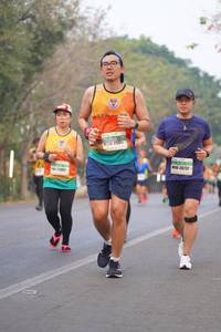 BIB: 20137, 022062
                            <button type="button" onclick="openModal(9765283)" class="btn btn-primary btn-sm float-right btn-popup" data-toggle="modal" data-target=".modal-high-quality">
                        <i class="fas fa-shopping-cart"></i> Add to Cart
                    </button>
                                            <button type="button" onclick="isThisMe(9765283, true)" class="btn btn-success btn-sm float-right btn-popup btn-isme hidden" data-toggle="tooltip" data-placement="bottom" title="นี่คือรูปของคุณใช่ไหม คลิกที่นี่เพื่อเอาเข้าอัลบั้ม">
                        <i class="fas fa-plus"></i> Add to album
                    </button>
                    <button type="button" onclick="isThisMe(9765283, false)" class="btn btn-warning btn-sm float-right btn-popup btn-isnotme hidden">
                        <i class="fas fa-ban"></i> Remove from album
                    </button>