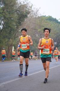 BIB: 214, 21732
                            <button type="button" onclick="openModal(9741556)" class="btn btn-primary btn-sm float-right btn-popup" data-toggle="modal" data-target=".modal-high-quality">
                        <i class="fas fa-shopping-cart"></i> Add to Cart
                    </button>
                                            <button type="button" onclick="isThisMe(9741556, true)" class="btn btn-success btn-sm float-right btn-popup btn-isme hidden" data-toggle="tooltip" data-placement="bottom" title="นี่คือรูปของคุณใช่ไหม คลิกที่นี่เพื่อเอาเข้าอัลบั้ม">
                        <i class="fas fa-plus"></i> Add to album
                    </button>
                    <button type="button" onclick="isThisMe(9741556, false)" class="btn btn-warning btn-sm float-right btn-popup btn-isnotme hidden">
                        <i class="fas fa-ban"></i> Remove from album
                    </button>