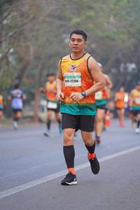 BIB: 22284
                            <button type="button" onclick="openModal(9745349)" class="btn btn-primary btn-sm float-right btn-popup" data-toggle="modal" data-target=".modal-high-quality">
                        <i class="fas fa-shopping-cart"></i> Add to Cart
                    </button>
                                            <button type="button" onclick="isThisMe(9745349, true)" class="btn btn-success btn-sm float-right btn-popup btn-isme hidden" data-toggle="tooltip" data-placement="bottom" title="นี่คือรูปของคุณใช่ไหม คลิกที่นี่เพื่อเอาเข้าอัลบั้ม">
                        <i class="fas fa-plus"></i> Add to album
                    </button>
                    <button type="button" onclick="isThisMe(9745349, false)" class="btn btn-warning btn-sm float-right btn-popup btn-isnotme hidden">
                        <i class="fas fa-ban"></i> Remove from album
                    </button>