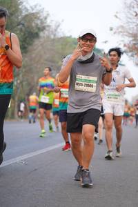 BIB: 21005
                            <button type="button" onclick="openModal(9749989)" class="btn btn-primary btn-sm float-right btn-popup" data-toggle="modal" data-target=".modal-high-quality">
                        <i class="fas fa-shopping-cart"></i> Add to Cart
                    </button>
                                            <button type="button" onclick="isThisMe(9749989, true)" class="btn btn-success btn-sm float-right btn-popup btn-isme hidden" data-toggle="tooltip" data-placement="bottom" title="นี่คือรูปของคุณใช่ไหม คลิกที่นี่เพื่อเอาเข้าอัลบั้ม">
                        <i class="fas fa-plus"></i> Add to album
                    </button>
                    <button type="button" onclick="isThisMe(9749989, false)" class="btn btn-warning btn-sm float-right btn-popup btn-isnotme hidden">
                        <i class="fas fa-ban"></i> Remove from album
                    </button>
