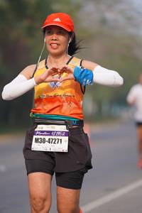 BIB: 42195, 47271
                            <button type="button" onclick="openModal(9798288)" class="btn btn-primary btn-sm float-right btn-popup" data-toggle="modal" data-target=".modal-high-quality">
                        <i class="fas fa-shopping-cart"></i> Add to Cart
                    </button>
                                            <button type="button" onclick="isThisMe(9798288, true)" class="btn btn-success btn-sm float-right btn-popup btn-isme hidden" data-toggle="tooltip" data-placement="bottom" title="นี่คือรูปของคุณใช่ไหม คลิกที่นี่เพื่อเอาเข้าอัลบั้ม">
                        <i class="fas fa-plus"></i> Add to album
                    </button>
                    <button type="button" onclick="isThisMe(9798288, false)" class="btn btn-warning btn-sm float-right btn-popup btn-isnotme hidden">
                        <i class="fas fa-ban"></i> Remove from album
                    </button>