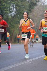 BIB: 2067, 4116, 20272
                            <button type="button" onclick="openModal(9748933)" class="btn btn-primary btn-sm float-right btn-popup" data-toggle="modal" data-target=".modal-high-quality">
                        <i class="fas fa-shopping-cart"></i> Add to Cart
                    </button>
                                            <button type="button" onclick="isThisMe(9748933, true)" class="btn btn-success btn-sm float-right btn-popup btn-isme hidden" data-toggle="tooltip" data-placement="bottom" title="นี่คือรูปของคุณใช่ไหม คลิกที่นี่เพื่อเอาเข้าอัลบั้ม">
                        <i class="fas fa-plus"></i> Add to album
                    </button>
                    <button type="button" onclick="isThisMe(9748933, false)" class="btn btn-warning btn-sm float-right btn-popup btn-isnotme hidden">
                        <i class="fas fa-ban"></i> Remove from album
                    </button>