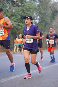 BIB: 26648, 25249
                            <button type="button" onclick="openModal(9745748)" class="btn btn-primary btn-sm float-right btn-popup" data-toggle="modal" data-target=".modal-high-quality">
                        <i class="fas fa-shopping-cart"></i> Add to Cart
                    </button>
                                            <button type="button" onclick="isThisMe(9745748, true)" class="btn btn-success btn-sm float-right btn-popup btn-isme hidden" data-toggle="tooltip" data-placement="bottom" title="นี่คือรูปของคุณใช่ไหม คลิกที่นี่เพื่อเอาเข้าอัลบั้ม">
                        <i class="fas fa-plus"></i> Add to album
                    </button>
                    <button type="button" onclick="isThisMe(9745748, false)" class="btn btn-warning btn-sm float-right btn-popup btn-isnotme hidden">
                        <i class="fas fa-ban"></i> Remove from album
                    </button>