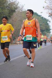 BIB: 22311, 22448
                            <button type="button" onclick="openModal(9762634)" class="btn btn-primary btn-sm float-right btn-popup" data-toggle="modal" data-target=".modal-high-quality">
                        <i class="fas fa-shopping-cart"></i> Add to Cart
                    </button>
                                            <button type="button" onclick="isThisMe(9762634, true)" class="btn btn-success btn-sm float-right btn-popup btn-isme hidden" data-toggle="tooltip" data-placement="bottom" title="นี่คือรูปของคุณใช่ไหม คลิกที่นี่เพื่อเอาเข้าอัลบั้ม">
                        <i class="fas fa-plus"></i> Add to album
                    </button>
                    <button type="button" onclick="isThisMe(9762634, false)" class="btn btn-warning btn-sm float-right btn-popup btn-isnotme hidden">
                        <i class="fas fa-ban"></i> Remove from album
                    </button>