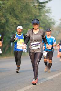 BIB: 40984
                            <button type="button" onclick="openModal(9559201)" class="btn btn-primary btn-sm float-right btn-popup" data-toggle="modal" data-target=".modal-high-quality">
                        <i class="fas fa-shopping-cart"></i> Add to Cart
                    </button>
                                            <button type="button" onclick="isThisMe(9559201, true)" class="btn btn-success btn-sm float-right btn-popup btn-isme hidden" data-toggle="tooltip" data-placement="bottom" title="นี่คือรูปของคุณใช่ไหม คลิกที่นี่เพื่อเอาเข้าอัลบั้ม">
                        <i class="fas fa-plus"></i> Add to album
                    </button>
                    <button type="button" onclick="isThisMe(9559201, false)" class="btn btn-warning btn-sm float-right btn-popup btn-isnotme hidden">
                        <i class="fas fa-ban"></i> Remove from album
                    </button>