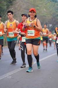 BIB: 26623, 27259
                            <button type="button" onclick="openModal(9750848)" class="btn btn-primary btn-sm float-right btn-popup" data-toggle="modal" data-target=".modal-high-quality">
                        <i class="fas fa-shopping-cart"></i> Add to Cart
                    </button>
                                            <button type="button" onclick="isThisMe(9750848, true)" class="btn btn-success btn-sm float-right btn-popup btn-isme hidden" data-toggle="tooltip" data-placement="bottom" title="นี่คือรูปของคุณใช่ไหม คลิกที่นี่เพื่อเอาเข้าอัลบั้ม">
                        <i class="fas fa-plus"></i> Add to album
                    </button>
                    <button type="button" onclick="isThisMe(9750848, false)" class="btn btn-warning btn-sm float-right btn-popup btn-isnotme hidden">
                        <i class="fas fa-ban"></i> Remove from album
                    </button>