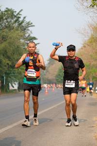 BIB: 4776, 4042312
                            <button type="button" onclick="openModal(9567289)" class="btn btn-primary btn-sm float-right btn-popup" data-toggle="modal" data-target=".modal-high-quality">
                        <i class="fas fa-shopping-cart"></i> Add to Cart
                    </button>
                                            <button type="button" onclick="isThisMe(9567289, true)" class="btn btn-success btn-sm float-right btn-popup btn-isme hidden" data-toggle="tooltip" data-placement="bottom" title="นี่คือรูปของคุณใช่ไหม คลิกที่นี่เพื่อเอาเข้าอัลบั้ม">
                        <i class="fas fa-plus"></i> Add to album
                    </button>
                    <button type="button" onclick="isThisMe(9567289, false)" class="btn btn-warning btn-sm float-right btn-popup btn-isnotme hidden">
                        <i class="fas fa-ban"></i> Remove from album
                    </button>