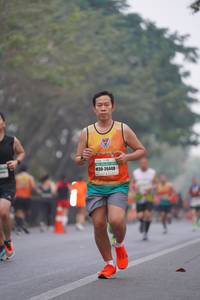 BIB: 26448
                            <button type="button" onclick="openModal(9696522)" class="btn btn-primary btn-sm float-right btn-popup" data-toggle="modal" data-target=".modal-high-quality">
                        <i class="fas fa-shopping-cart"></i> Add to Cart
                    </button>
                                            <button type="button" onclick="isThisMe(9696522, true)" class="btn btn-success btn-sm float-right btn-popup btn-isme hidden" data-toggle="tooltip" data-placement="bottom" title="นี่คือรูปของคุณใช่ไหม คลิกที่นี่เพื่อเอาเข้าอัลบั้ม">
                        <i class="fas fa-plus"></i> Add to album
                    </button>
                    <button type="button" onclick="isThisMe(9696522, false)" class="btn btn-warning btn-sm float-right btn-popup btn-isnotme hidden">
                        <i class="fas fa-ban"></i> Remove from album
                    </button>