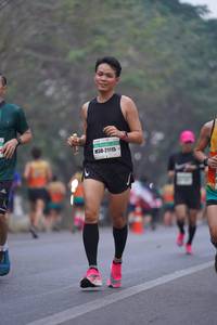 BIB: 21115
                            <button type="button" onclick="openModal(9697868)" class="btn btn-primary btn-sm float-right btn-popup" data-toggle="modal" data-target=".modal-high-quality">
                        <i class="fas fa-shopping-cart"></i> Add to Cart
                    </button>
                                            <button type="button" onclick="isThisMe(9697868, true)" class="btn btn-success btn-sm float-right btn-popup btn-isme hidden" data-toggle="tooltip" data-placement="bottom" title="นี่คือรูปของคุณใช่ไหม คลิกที่นี่เพื่อเอาเข้าอัลบั้ม">
                        <i class="fas fa-plus"></i> Add to album
                    </button>
                    <button type="button" onclick="isThisMe(9697868, false)" class="btn btn-warning btn-sm float-right btn-popup btn-isnotme hidden">
                        <i class="fas fa-ban"></i> Remove from album
                    </button>
