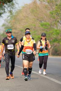 BIB: 46455, 41395
                            <button type="button" onclick="openModal(9673282)" class="btn btn-primary btn-sm float-right btn-popup" data-toggle="modal" data-target=".modal-high-quality">
                        <i class="fas fa-shopping-cart"></i> Add to Cart
                    </button>
                                            <button type="button" onclick="isThisMe(9673282, true)" class="btn btn-success btn-sm float-right btn-popup btn-isme hidden" data-toggle="tooltip" data-placement="bottom" title="นี่คือรูปของคุณใช่ไหม คลิกที่นี่เพื่อเอาเข้าอัลบั้ม">
                        <i class="fas fa-plus"></i> Add to album
                    </button>
                    <button type="button" onclick="isThisMe(9673282, false)" class="btn btn-warning btn-sm float-right btn-popup btn-isnotme hidden">
                        <i class="fas fa-ban"></i> Remove from album
                    </button>