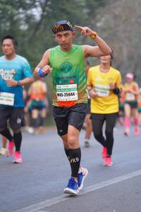 BIB: 25944
                            <button type="button" onclick="openModal(9738527)" class="btn btn-primary btn-sm float-right btn-popup" data-toggle="modal" data-target=".modal-high-quality">
                        <i class="fas fa-shopping-cart"></i> Add to Cart
                    </button>
                                            <button type="button" onclick="isThisMe(9738527, true)" class="btn btn-success btn-sm float-right btn-popup btn-isme hidden" data-toggle="tooltip" data-placement="bottom" title="นี่คือรูปของคุณใช่ไหม คลิกที่นี่เพื่อเอาเข้าอัลบั้ม">
                        <i class="fas fa-plus"></i> Add to album
                    </button>
                    <button type="button" onclick="isThisMe(9738527, false)" class="btn btn-warning btn-sm float-right btn-popup btn-isnotme hidden">
                        <i class="fas fa-ban"></i> Remove from album
                    </button>
