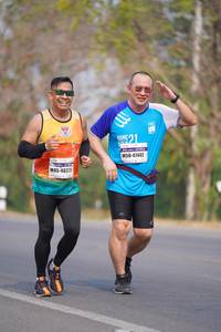 BIB: 47442, 48225
                            <button type="button" onclick="openModal(9719402)" class="btn btn-primary btn-sm float-right btn-popup" data-toggle="modal" data-target=".modal-high-quality">
                        <i class="fas fa-shopping-cart"></i> Add to Cart
                    </button>
                                            <button type="button" onclick="isThisMe(9719402, true)" class="btn btn-success btn-sm float-right btn-popup btn-isme hidden" data-toggle="tooltip" data-placement="bottom" title="นี่คือรูปของคุณใช่ไหม คลิกที่นี่เพื่อเอาเข้าอัลบั้ม">
                        <i class="fas fa-plus"></i> Add to album
                    </button>
                    <button type="button" onclick="isThisMe(9719402, false)" class="btn btn-warning btn-sm float-right btn-popup btn-isnotme hidden">
                        <i class="fas fa-ban"></i> Remove from album
                    </button>