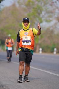 BIB: 42915, 
                            <button type="button" onclick="openModal(9734843)" class="btn btn-primary btn-sm float-right btn-popup" data-toggle="modal" data-target=".modal-high-quality">
                        <i class="fas fa-shopping-cart"></i> Add to Cart
                    </button>
                                            <button type="button" onclick="isThisMe(9734843, true)" class="btn btn-success btn-sm float-right btn-popup btn-isme hidden" data-toggle="tooltip" data-placement="bottom" title="นี่คือรูปของคุณใช่ไหม คลิกที่นี่เพื่อเอาเข้าอัลบั้ม">
                        <i class="fas fa-plus"></i> Add to album
                    </button>
                    <button type="button" onclick="isThisMe(9734843, false)" class="btn btn-warning btn-sm float-right btn-popup btn-isnotme hidden">
                        <i class="fas fa-ban"></i> Remove from album
                    </button>