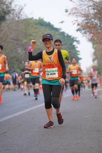 BIB: 20281
                            <button type="button" onclick="openModal(9743913)" class="btn btn-primary btn-sm float-right btn-popup" data-toggle="modal" data-target=".modal-high-quality">
                        <i class="fas fa-shopping-cart"></i> Add to Cart
                    </button>
                                            <button type="button" onclick="isThisMe(9743913, true)" class="btn btn-success btn-sm float-right btn-popup btn-isme hidden" data-toggle="tooltip" data-placement="bottom" title="นี่คือรูปของคุณใช่ไหม คลิกที่นี่เพื่อเอาเข้าอัลบั้ม">
                        <i class="fas fa-plus"></i> Add to album
                    </button>
                    <button type="button" onclick="isThisMe(9743913, false)" class="btn btn-warning btn-sm float-right btn-popup btn-isnotme hidden">
                        <i class="fas fa-ban"></i> Remove from album
                    </button>