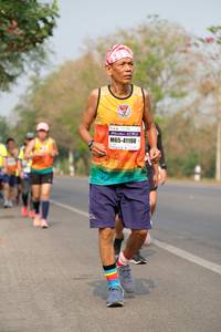 BIB: 41190
                            <button type="button" onclick="openModal(9672218)" class="btn btn-primary btn-sm float-right btn-popup" data-toggle="modal" data-target=".modal-high-quality">
                        <i class="fas fa-shopping-cart"></i> Add to Cart
                    </button>
                                            <button type="button" onclick="isThisMe(9672218, true)" class="btn btn-success btn-sm float-right btn-popup btn-isme hidden" data-toggle="tooltip" data-placement="bottom" title="นี่คือรูปของคุณใช่ไหม คลิกที่นี่เพื่อเอาเข้าอัลบั้ม">
                        <i class="fas fa-plus"></i> Add to album
                    </button>
                    <button type="button" onclick="isThisMe(9672218, false)" class="btn btn-warning btn-sm float-right btn-popup btn-isnotme hidden">
                        <i class="fas fa-ban"></i> Remove from album
                    </button>