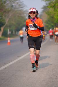 BIB: 40173
                            <button type="button" onclick="openModal(9797667)" class="btn btn-primary btn-sm float-right btn-popup" data-toggle="modal" data-target=".modal-high-quality">
                        <i class="fas fa-shopping-cart"></i> Add to Cart
                    </button>
                                            <button type="button" onclick="isThisMe(9797667, true)" class="btn btn-success btn-sm float-right btn-popup btn-isme hidden" data-toggle="tooltip" data-placement="bottom" title="นี่คือรูปของคุณใช่ไหม คลิกที่นี่เพื่อเอาเข้าอัลบั้ม">
                        <i class="fas fa-plus"></i> Add to album
                    </button>
                    <button type="button" onclick="isThisMe(9797667, false)" class="btn btn-warning btn-sm float-right btn-popup btn-isnotme hidden">
                        <i class="fas fa-ban"></i> Remove from album
                    </button>