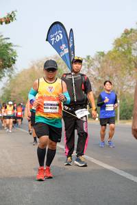 BIB: 700, 46338
                            <button type="button" onclick="openModal(9672991)" class="btn btn-primary btn-sm float-right btn-popup" data-toggle="modal" data-target=".modal-high-quality">
                        <i class="fas fa-shopping-cart"></i> Add to Cart
                    </button>
                                            <button type="button" onclick="isThisMe(9672991, true)" class="btn btn-success btn-sm float-right btn-popup btn-isme hidden" data-toggle="tooltip" data-placement="bottom" title="นี่คือรูปของคุณใช่ไหม คลิกที่นี่เพื่อเอาเข้าอัลบั้ม">
                        <i class="fas fa-plus"></i> Add to album
                    </button>
                    <button type="button" onclick="isThisMe(9672991, false)" class="btn btn-warning btn-sm float-right btn-popup btn-isnotme hidden">
                        <i class="fas fa-ban"></i> Remove from album
                    </button>