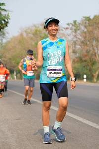 BIB: 239, 200, 48028
                            <button type="button" onclick="openModal(9672125)" class="btn btn-primary btn-sm float-right btn-popup" data-toggle="modal" data-target=".modal-high-quality">
                        <i class="fas fa-shopping-cart"></i> Add to Cart
                    </button>
                                            <button type="button" onclick="isThisMe(9672125, true)" class="btn btn-success btn-sm float-right btn-popup btn-isme hidden" data-toggle="tooltip" data-placement="bottom" title="นี่คือรูปของคุณใช่ไหม คลิกที่นี่เพื่อเอาเข้าอัลบั้ม">
                        <i class="fas fa-plus"></i> Add to album
                    </button>
                    <button type="button" onclick="isThisMe(9672125, false)" class="btn btn-warning btn-sm float-right btn-popup btn-isnotme hidden">
                        <i class="fas fa-ban"></i> Remove from album
                    </button>