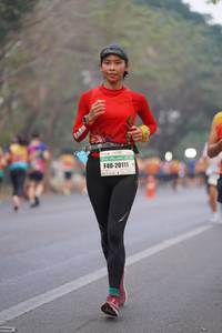 BIB: 20111
                            <button type="button" onclick="openModal(9687174)" class="btn btn-primary btn-sm float-right btn-popup" data-toggle="modal" data-target=".modal-high-quality">
                        <i class="fas fa-shopping-cart"></i> Add to Cart
                    </button>
                                            <button type="button" onclick="isThisMe(9687174, true)" class="btn btn-success btn-sm float-right btn-popup btn-isme hidden" data-toggle="tooltip" data-placement="bottom" title="นี่คือรูปของคุณใช่ไหม คลิกที่นี่เพื่อเอาเข้าอัลบั้ม">
                        <i class="fas fa-plus"></i> Add to album
                    </button>
                    <button type="button" onclick="isThisMe(9687174, false)" class="btn btn-warning btn-sm float-right btn-popup btn-isnotme hidden">
                        <i class="fas fa-ban"></i> Remove from album
                    </button>