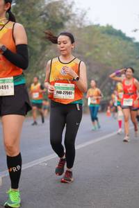 BIB: 1491, 27597
                            <button type="button" onclick="openModal(9762217)" class="btn btn-primary btn-sm float-right btn-popup" data-toggle="modal" data-target=".modal-high-quality">
                        <i class="fas fa-shopping-cart"></i> Add to Cart
                    </button>
                                            <button type="button" onclick="isThisMe(9762217, true)" class="btn btn-success btn-sm float-right btn-popup btn-isme hidden" data-toggle="tooltip" data-placement="bottom" title="นี่คือรูปของคุณใช่ไหม คลิกที่นี่เพื่อเอาเข้าอัลบั้ม">
                        <i class="fas fa-plus"></i> Add to album
                    </button>
                    <button type="button" onclick="isThisMe(9762217, false)" class="btn btn-warning btn-sm float-right btn-popup btn-isnotme hidden">
                        <i class="fas fa-ban"></i> Remove from album
                    </button>