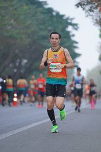 BIB: 205
                            <button type="button" onclick="openModal(9695719)" class="btn btn-primary btn-sm float-right btn-popup" data-toggle="modal" data-target=".modal-high-quality">
                        <i class="fas fa-shopping-cart"></i> Add to Cart
                    </button>
                                            <button type="button" onclick="isThisMe(9695719, true)" class="btn btn-success btn-sm float-right btn-popup btn-isme hidden" data-toggle="tooltip" data-placement="bottom" title="นี่คือรูปของคุณใช่ไหม คลิกที่นี่เพื่อเอาเข้าอัลบั้ม">
                        <i class="fas fa-plus"></i> Add to album
                    </button>
                    <button type="button" onclick="isThisMe(9695719, false)" class="btn btn-warning btn-sm float-right btn-popup btn-isnotme hidden">
                        <i class="fas fa-ban"></i> Remove from album
                    </button>