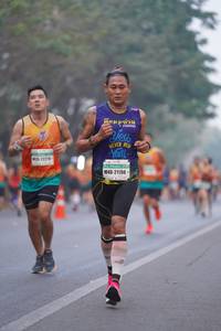 BIB: 21194
                            <button type="button" onclick="openModal(9706471)" class="btn btn-primary btn-sm float-right btn-popup" data-toggle="modal" data-target=".modal-high-quality">
                        <i class="fas fa-shopping-cart"></i> Add to Cart
                    </button>
                                            <button type="button" onclick="isThisMe(9706471, true)" class="btn btn-success btn-sm float-right btn-popup btn-isme hidden" data-toggle="tooltip" data-placement="bottom" title="นี่คือรูปของคุณใช่ไหม คลิกที่นี่เพื่อเอาเข้าอัลบั้ม">
                        <i class="fas fa-plus"></i> Add to album
                    </button>
                    <button type="button" onclick="isThisMe(9706471, false)" class="btn btn-warning btn-sm float-right btn-popup btn-isnotme hidden">
                        <i class="fas fa-ban"></i> Remove from album
                    </button>