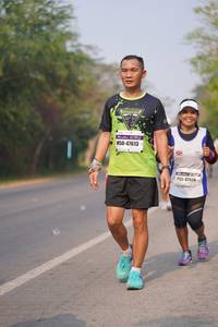 BIB: 47613, 47528
                            <button type="button" onclick="openModal(9789851)" class="btn btn-primary btn-sm float-right btn-popup" data-toggle="modal" data-target=".modal-high-quality">
                        <i class="fas fa-shopping-cart"></i> Add to Cart
                    </button>
                                            <button type="button" onclick="isThisMe(9789851, true)" class="btn btn-success btn-sm float-right btn-popup btn-isme hidden" data-toggle="tooltip" data-placement="bottom" title="นี่คือรูปของคุณใช่ไหม คลิกที่นี่เพื่อเอาเข้าอัลบั้ม">
                        <i class="fas fa-plus"></i> Add to album
                    </button>
                    <button type="button" onclick="isThisMe(9789851, false)" class="btn btn-warning btn-sm float-right btn-popup btn-isnotme hidden">
                        <i class="fas fa-ban"></i> Remove from album
                    </button>