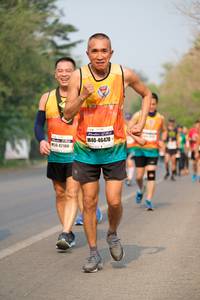 BIB: 46470, 42100
                            <button type="button" onclick="openModal(9568479)" class="btn btn-primary btn-sm float-right btn-popup" data-toggle="modal" data-target=".modal-high-quality">
                        <i class="fas fa-shopping-cart"></i> Add to Cart
                    </button>
                                            <button type="button" onclick="isThisMe(9568479, true)" class="btn btn-success btn-sm float-right btn-popup btn-isme hidden" data-toggle="tooltip" data-placement="bottom" title="นี่คือรูปของคุณใช่ไหม คลิกที่นี่เพื่อเอาเข้าอัลบั้ม">
                        <i class="fas fa-plus"></i> Add to album
                    </button>
                    <button type="button" onclick="isThisMe(9568479, false)" class="btn btn-warning btn-sm float-right btn-popup btn-isnotme hidden">
                        <i class="fas fa-ban"></i> Remove from album
                    </button>