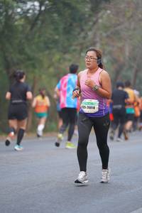 BIB: 26818
                            <button type="button" onclick="openModal(9721973)" class="btn btn-primary btn-sm float-right btn-popup" data-toggle="modal" data-target=".modal-high-quality">
                        <i class="fas fa-shopping-cart"></i> Add to Cart
                    </button>
                                            <button type="button" onclick="isThisMe(9721973, true)" class="btn btn-success btn-sm float-right btn-popup btn-isme hidden" data-toggle="tooltip" data-placement="bottom" title="นี่คือรูปของคุณใช่ไหม คลิกที่นี่เพื่อเอาเข้าอัลบั้ม">
                        <i class="fas fa-plus"></i> Add to album
                    </button>
                    <button type="button" onclick="isThisMe(9721973, false)" class="btn btn-warning btn-sm float-right btn-popup btn-isnotme hidden">
                        <i class="fas fa-ban"></i> Remove from album
                    </button>