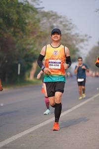 BIB: 41759
                            <button type="button" onclick="openModal(9798263)" class="btn btn-primary btn-sm float-right btn-popup" data-toggle="modal" data-target=".modal-high-quality">
                        <i class="fas fa-shopping-cart"></i> Add to Cart
                    </button>
                                            <button type="button" onclick="isThisMe(9798263, true)" class="btn btn-success btn-sm float-right btn-popup btn-isme hidden" data-toggle="tooltip" data-placement="bottom" title="นี่คือรูปของคุณใช่ไหม คลิกที่นี่เพื่อเอาเข้าอัลบั้ม">
                        <i class="fas fa-plus"></i> Add to album
                    </button>
                    <button type="button" onclick="isThisMe(9798263, false)" class="btn btn-warning btn-sm float-right btn-popup btn-isnotme hidden">
                        <i class="fas fa-ban"></i> Remove from album
                    </button>