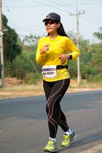 BIB: 171952, 45324
                            <button type="button" onclick="openModal(9667413)" class="btn btn-primary btn-sm float-right btn-popup" data-toggle="modal" data-target=".modal-high-quality">
                        <i class="fas fa-shopping-cart"></i> Add to Cart
                    </button>
                                            <button type="button" onclick="isThisMe(9667413, true)" class="btn btn-success btn-sm float-right btn-popup btn-isme hidden" data-toggle="tooltip" data-placement="bottom" title="นี่คือรูปของคุณใช่ไหม คลิกที่นี่เพื่อเอาเข้าอัลบั้ม">
                        <i class="fas fa-plus"></i> Add to album
                    </button>
                    <button type="button" onclick="isThisMe(9667413, false)" class="btn btn-warning btn-sm float-right btn-popup btn-isnotme hidden">
                        <i class="fas fa-ban"></i> Remove from album
                    </button>