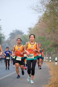 BIB: 20113
                            <button type="button" onclick="openModal(9443392)" class="btn btn-primary btn-sm float-right btn-popup" data-toggle="modal" data-target=".modal-high-quality">
                        <i class="fas fa-shopping-cart"></i> Add to Cart
                    </button>
                                            <button type="button" onclick="isThisMe(9443392, true)" class="btn btn-success btn-sm float-right btn-popup btn-isme hidden" data-toggle="tooltip" data-placement="bottom" title="นี่คือรูปของคุณใช่ไหม คลิกที่นี่เพื่อเอาเข้าอัลบั้ม">
                        <i class="fas fa-plus"></i> Add to album
                    </button>
                    <button type="button" onclick="isThisMe(9443392, false)" class="btn btn-warning btn-sm float-right btn-popup btn-isnotme hidden">
                        <i class="fas fa-ban"></i> Remove from album
                    </button>