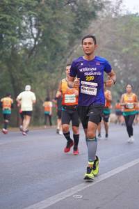 BIB: 2019, 41402
                            <button type="button" onclick="openModal(9689599)" class="btn btn-primary btn-sm float-right btn-popup" data-toggle="modal" data-target=".modal-high-quality">
                        <i class="fas fa-shopping-cart"></i> Add to Cart
                    </button>
                                            <button type="button" onclick="isThisMe(9689599, true)" class="btn btn-success btn-sm float-right btn-popup btn-isme hidden" data-toggle="tooltip" data-placement="bottom" title="นี่คือรูปของคุณใช่ไหม คลิกที่นี่เพื่อเอาเข้าอัลบั้ม">
                        <i class="fas fa-plus"></i> Add to album
                    </button>
                    <button type="button" onclick="isThisMe(9689599, false)" class="btn btn-warning btn-sm float-right btn-popup btn-isnotme hidden">
                        <i class="fas fa-ban"></i> Remove from album
                    </button>