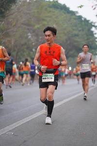 BIB: 21320
                            <button type="button" onclick="openModal(9706431)" class="btn btn-primary btn-sm float-right btn-popup" data-toggle="modal" data-target=".modal-high-quality">
                        <i class="fas fa-shopping-cart"></i> Add to Cart
                    </button>
                                            <button type="button" onclick="isThisMe(9706431, true)" class="btn btn-success btn-sm float-right btn-popup btn-isme hidden" data-toggle="tooltip" data-placement="bottom" title="นี่คือรูปของคุณใช่ไหม คลิกที่นี่เพื่อเอาเข้าอัลบั้ม">
                        <i class="fas fa-plus"></i> Add to album
                    </button>
                    <button type="button" onclick="isThisMe(9706431, false)" class="btn btn-warning btn-sm float-right btn-popup btn-isnotme hidden">
                        <i class="fas fa-ban"></i> Remove from album
                    </button>