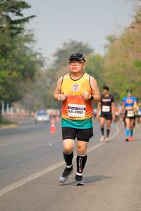BIB: 42052
                            <button type="button" onclick="openModal(9667276)" class="btn btn-primary btn-sm float-right btn-popup" data-toggle="modal" data-target=".modal-high-quality">
                        <i class="fas fa-shopping-cart"></i> Add to Cart
                    </button>
                                            <button type="button" onclick="isThisMe(9667276, true)" class="btn btn-success btn-sm float-right btn-popup btn-isme hidden" data-toggle="tooltip" data-placement="bottom" title="นี่คือรูปของคุณใช่ไหม คลิกที่นี่เพื่อเอาเข้าอัลบั้ม">
                        <i class="fas fa-plus"></i> Add to album
                    </button>
                    <button type="button" onclick="isThisMe(9667276, false)" class="btn btn-warning btn-sm float-right btn-popup btn-isnotme hidden">
                        <i class="fas fa-ban"></i> Remove from album
                    </button>
