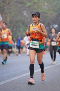 BIB: 20462
                            <button type="button" onclick="openModal(9742072)" class="btn btn-primary btn-sm float-right btn-popup" data-toggle="modal" data-target=".modal-high-quality">
                        <i class="fas fa-shopping-cart"></i> Add to Cart
                    </button>
                                            <button type="button" onclick="isThisMe(9742072, true)" class="btn btn-success btn-sm float-right btn-popup btn-isme hidden" data-toggle="tooltip" data-placement="bottom" title="นี่คือรูปของคุณใช่ไหม คลิกที่นี่เพื่อเอาเข้าอัลบั้ม">
                        <i class="fas fa-plus"></i> Add to album
                    </button>
                    <button type="button" onclick="isThisMe(9742072, false)" class="btn btn-warning btn-sm float-right btn-popup btn-isnotme hidden">
                        <i class="fas fa-ban"></i> Remove from album
                    </button>