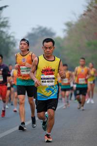 BIB: 2801, 48135
                            <button type="button" onclick="openModal(9426242)" class="btn btn-primary btn-sm float-right btn-popup" data-toggle="modal" data-target=".modal-high-quality">
                        <i class="fas fa-shopping-cart"></i> Add to Cart
                    </button>
                                            <button type="button" onclick="isThisMe(9426242, true)" class="btn btn-success btn-sm float-right btn-popup btn-isme hidden" data-toggle="tooltip" data-placement="bottom" title="นี่คือรูปของคุณใช่ไหม คลิกที่นี่เพื่อเอาเข้าอัลบั้ม">
                        <i class="fas fa-plus"></i> Add to album
                    </button>
                    <button type="button" onclick="isThisMe(9426242, false)" class="btn btn-warning btn-sm float-right btn-popup btn-isnotme hidden">
                        <i class="fas fa-ban"></i> Remove from album
                    </button>
