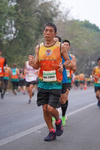 BIB: 27955
                            <button type="button" onclick="openModal(9688001)" class="btn btn-primary btn-sm float-right btn-popup" data-toggle="modal" data-target=".modal-high-quality">
                        <i class="fas fa-shopping-cart"></i> Add to Cart
                    </button>
                                            <button type="button" onclick="isThisMe(9688001, true)" class="btn btn-success btn-sm float-right btn-popup btn-isme hidden" data-toggle="tooltip" data-placement="bottom" title="นี่คือรูปของคุณใช่ไหม คลิกที่นี่เพื่อเอาเข้าอัลบั้ม">
                        <i class="fas fa-plus"></i> Add to album
                    </button>
                    <button type="button" onclick="isThisMe(9688001, false)" class="btn btn-warning btn-sm float-right btn-popup btn-isnotme hidden">
                        <i class="fas fa-ban"></i> Remove from album
                    </button>
