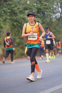 BIB: 20285
                            <button type="button" onclick="openModal(9755844)" class="btn btn-primary btn-sm float-right btn-popup" data-toggle="modal" data-target=".modal-high-quality">
                        <i class="fas fa-shopping-cart"></i> Add to Cart
                    </button>
                                            <button type="button" onclick="isThisMe(9755844, true)" class="btn btn-success btn-sm float-right btn-popup btn-isme hidden" data-toggle="tooltip" data-placement="bottom" title="นี่คือรูปของคุณใช่ไหม คลิกที่นี่เพื่อเอาเข้าอัลบั้ม">
                        <i class="fas fa-plus"></i> Add to album
                    </button>
                    <button type="button" onclick="isThisMe(9755844, false)" class="btn btn-warning btn-sm float-right btn-popup btn-isnotme hidden">
                        <i class="fas fa-ban"></i> Remove from album
                    </button>