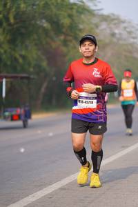 BIB: 45718
                            <button type="button" onclick="openModal(9799502)" class="btn btn-primary btn-sm float-right btn-popup" data-toggle="modal" data-target=".modal-high-quality">
                        <i class="fas fa-shopping-cart"></i> Add to Cart
                    </button>
                                            <button type="button" onclick="isThisMe(9799502, true)" class="btn btn-success btn-sm float-right btn-popup btn-isme hidden" data-toggle="tooltip" data-placement="bottom" title="นี่คือรูปของคุณใช่ไหม คลิกที่นี่เพื่อเอาเข้าอัลบั้ม">
                        <i class="fas fa-plus"></i> Add to album
                    </button>
                    <button type="button" onclick="isThisMe(9799502, false)" class="btn btn-warning btn-sm float-right btn-popup btn-isnotme hidden">
                        <i class="fas fa-ban"></i> Remove from album
                    </button>