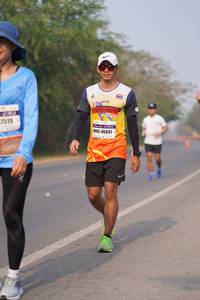 BIB: 7519, 46041
                            <button type="button" onclick="openModal(9801481)" class="btn btn-primary btn-sm float-right btn-popup" data-toggle="modal" data-target=".modal-high-quality">
                        <i class="fas fa-shopping-cart"></i> Add to Cart
                    </button>
                                            <button type="button" onclick="isThisMe(9801481, true)" class="btn btn-success btn-sm float-right btn-popup btn-isme hidden" data-toggle="tooltip" data-placement="bottom" title="นี่คือรูปของคุณใช่ไหม คลิกที่นี่เพื่อเอาเข้าอัลบั้ม">
                        <i class="fas fa-plus"></i> Add to album
                    </button>
                    <button type="button" onclick="isThisMe(9801481, false)" class="btn btn-warning btn-sm float-right btn-popup btn-isnotme hidden">
                        <i class="fas fa-ban"></i> Remove from album
                    </button>