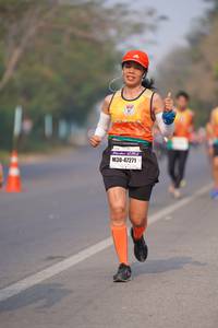 BIB: 47271
                            <button type="button" onclick="openModal(9799763)" class="btn btn-primary btn-sm float-right btn-popup" data-toggle="modal" data-target=".modal-high-quality">
                        <i class="fas fa-shopping-cart"></i> Add to Cart
                    </button>
                                            <button type="button" onclick="isThisMe(9799763, true)" class="btn btn-success btn-sm float-right btn-popup btn-isme hidden" data-toggle="tooltip" data-placement="bottom" title="นี่คือรูปของคุณใช่ไหม คลิกที่นี่เพื่อเอาเข้าอัลบั้ม">
                        <i class="fas fa-plus"></i> Add to album
                    </button>
                    <button type="button" onclick="isThisMe(9799763, false)" class="btn btn-warning btn-sm float-right btn-popup btn-isnotme hidden">
                        <i class="fas fa-ban"></i> Remove from album
                    </button>