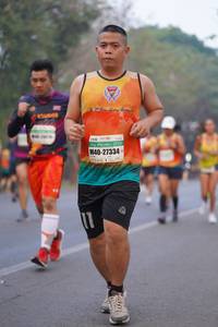 BIB: 27334
                            <button type="button" onclick="openModal(9741535)" class="btn btn-primary btn-sm float-right btn-popup" data-toggle="modal" data-target=".modal-high-quality">
                        <i class="fas fa-shopping-cart"></i> Add to Cart
                    </button>
                                            <button type="button" onclick="isThisMe(9741535, true)" class="btn btn-success btn-sm float-right btn-popup btn-isme hidden" data-toggle="tooltip" data-placement="bottom" title="นี่คือรูปของคุณใช่ไหม คลิกที่นี่เพื่อเอาเข้าอัลบั้ม">
                        <i class="fas fa-plus"></i> Add to album
                    </button>
                    <button type="button" onclick="isThisMe(9741535, false)" class="btn btn-warning btn-sm float-right btn-popup btn-isnotme hidden">
                        <i class="fas fa-ban"></i> Remove from album
                    </button>