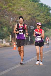 BIB: 48511
                            <button type="button" onclick="openModal(9788897)" class="btn btn-primary btn-sm float-right btn-popup" data-toggle="modal" data-target=".modal-high-quality">
                        <i class="fas fa-shopping-cart"></i> Add to Cart
                    </button>
                                            <button type="button" onclick="isThisMe(9788897, true)" class="btn btn-success btn-sm float-right btn-popup btn-isme hidden" data-toggle="tooltip" data-placement="bottom" title="นี่คือรูปของคุณใช่ไหม คลิกที่นี่เพื่อเอาเข้าอัลบั้ม">
                        <i class="fas fa-plus"></i> Add to album
                    </button>
                    <button type="button" onclick="isThisMe(9788897, false)" class="btn btn-warning btn-sm float-right btn-popup btn-isnotme hidden">
                        <i class="fas fa-ban"></i> Remove from album
                    </button>