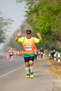 BIB: 84071
                            <button type="button" onclick="openModal(9670359)" class="btn btn-primary btn-sm float-right btn-popup" data-toggle="modal" data-target=".modal-high-quality">
                        <i class="fas fa-shopping-cart"></i> Add to Cart
                    </button>
                                            <button type="button" onclick="isThisMe(9670359, true)" class="btn btn-success btn-sm float-right btn-popup btn-isme hidden" data-toggle="tooltip" data-placement="bottom" title="นี่คือรูปของคุณใช่ไหม คลิกที่นี่เพื่อเอาเข้าอัลบั้ม">
                        <i class="fas fa-plus"></i> Add to album
                    </button>
                    <button type="button" onclick="isThisMe(9670359, false)" class="btn btn-warning btn-sm float-right btn-popup btn-isnotme hidden">
                        <i class="fas fa-ban"></i> Remove from album
                    </button>