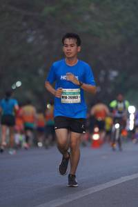 BIB: 26963
                            <button type="button" onclick="openModal(9694240)" class="btn btn-primary btn-sm float-right btn-popup" data-toggle="modal" data-target=".modal-high-quality">
                        <i class="fas fa-shopping-cart"></i> Add to Cart
                    </button>
                                            <button type="button" onclick="isThisMe(9694240, true)" class="btn btn-success btn-sm float-right btn-popup btn-isme hidden" data-toggle="tooltip" data-placement="bottom" title="นี่คือรูปของคุณใช่ไหม คลิกที่นี่เพื่อเอาเข้าอัลบั้ม">
                        <i class="fas fa-plus"></i> Add to album
                    </button>
                    <button type="button" onclick="isThisMe(9694240, false)" class="btn btn-warning btn-sm float-right btn-popup btn-isnotme hidden">
                        <i class="fas fa-ban"></i> Remove from album
                    </button>