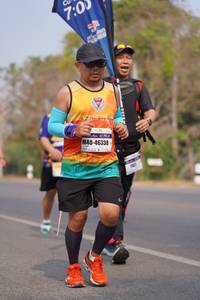 BIB: 700, 46338
                            <button type="button" onclick="openModal(9719625)" class="btn btn-primary btn-sm float-right btn-popup" data-toggle="modal" data-target=".modal-high-quality">
                        <i class="fas fa-shopping-cart"></i> Add to Cart
                    </button>
                                            <button type="button" onclick="isThisMe(9719625, true)" class="btn btn-success btn-sm float-right btn-popup btn-isme hidden" data-toggle="tooltip" data-placement="bottom" title="นี่คือรูปของคุณใช่ไหม คลิกที่นี่เพื่อเอาเข้าอัลบั้ม">
                        <i class="fas fa-plus"></i> Add to album
                    </button>
                    <button type="button" onclick="isThisMe(9719625, false)" class="btn btn-warning btn-sm float-right btn-popup btn-isnotme hidden">
                        <i class="fas fa-ban"></i> Remove from album
                    </button>