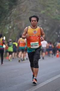 BIB: 22032
                            <button type="button" onclick="openModal(9706953)" class="btn btn-primary btn-sm float-right btn-popup" data-toggle="modal" data-target=".modal-high-quality">
                        <i class="fas fa-shopping-cart"></i> Add to Cart
                    </button>
                                            <button type="button" onclick="isThisMe(9706953, true)" class="btn btn-success btn-sm float-right btn-popup btn-isme hidden" data-toggle="tooltip" data-placement="bottom" title="นี่คือรูปของคุณใช่ไหม คลิกที่นี่เพื่อเอาเข้าอัลบั้ม">
                        <i class="fas fa-plus"></i> Add to album
                    </button>
                    <button type="button" onclick="isThisMe(9706953, false)" class="btn btn-warning btn-sm float-right btn-popup btn-isnotme hidden">
                        <i class="fas fa-ban"></i> Remove from album
                    </button>